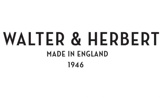 Walter and Herbert