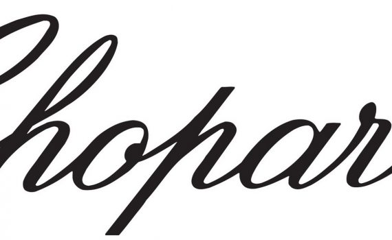 Chopard